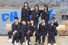 문의갤러리<문의소식<문의중학교 문의중학교