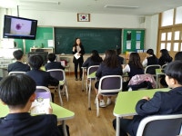 문의갤러리<문의소식<문의중학교 문의중학교