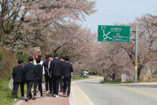 문의갤러리<문의소식<문의중학교 문의중학교