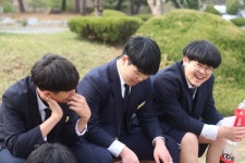 문의갤러리<문의소식<문의중학교 문의중학교