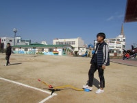 행사 앨범<알림마당<내수초등학교 내수초등학교