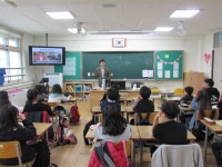 행사앨범<알림마당<내수초등학교 내수초등학교