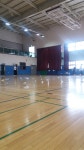 과학교육<교수학습<내토중학교 내토중학교