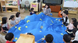유치원 유치원