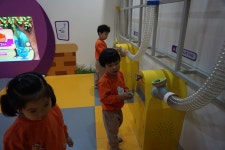 사진<유치원<남이초등학교 남이초등학교