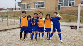 학교를빛낸어린이<학생마당<오갑초등학교 오갑초등학교