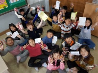 앨범<학교폭력예방교육 운영학교<연구시범<옥산초등학교 옥산초등학교