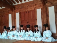 동문마당<참여마당<옥산초등학교 옥산초등학교