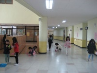 자유게시판<학생마당<옥동초등학교 옥동초등학교