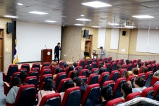 학교앨범<학교소개<옥동초등학교 옥동초등학교