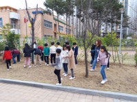 자유게시판<학생마당<옥동초등학교 옥동초등학교
