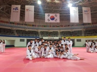 오송갤러리<학교교육활동<오송고등학교 오송고등학교