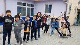 학교앨범<학교소식<오선초등학교 오선초등학교