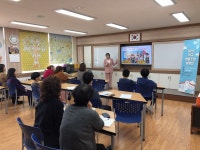 판동앨범<학교소식<판동초등학교 판동초등학교