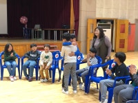 판동앨범<학교소식<판동초등학교 판동초등학교