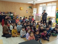 전체앨범<유치원<봉명초등학교 봉명초등학교