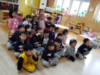 전체앨범<유치원<봉명초등학교 봉명초등학교