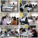 앨범마당<앨범마당<풍광활동<풍광초등학교 풍광초등학교