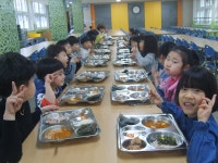 건강한 점심<영양교육<사직소식<사직초등학교 사직초등학교