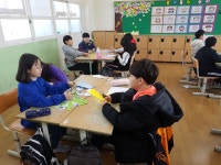 아이즐 활동 갤러리<학생 활동 갤러리<아이즐 학생 놀이연구소<연구학교<삼성초등학교 삼성초등학교