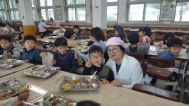 식생활관소식<식생활관운영<삼원소식<충주삼원초등학교 충주삼원초등학교