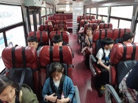 4학년<안전교육활동<안전교육연구학교<안전교육마당<삼양초등학교 삼양초등학교