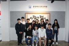 (구산척중)산척갤러리<(구산척중) 앨범<알림마당<산척초중학교 산척초중학교