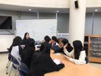 행사앨범<행사앨범<학 교 소 식<산남고등학교 산남고등학교