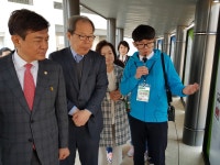 SM Project<교육과정<세명고등학교 세명고등학교