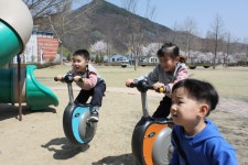 유치원앨범<유치원<서촌초등학교 서촌초등학교