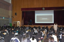 행사앨범<열린광장<성화중학교 성화중학교