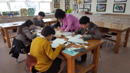지프내 사진관<학교정보공개방<심천중학교 심천중학교