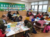 포토앨범<학교앨범<교육활동<신백초등학교 신백초등학교