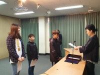수상실적<교육활동<신백초등학교 신백초등학교