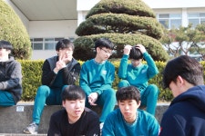 신흥톡톡<학교소식<청주신흥고등학교 청주신흥고등학교
