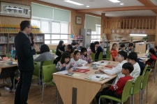 학교행사앨범