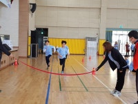 학교행사앨범<학교소식<소이초등학교 소이초등학교