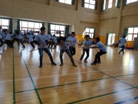 학교행사앨범<학교소식<소이초등학교 소이초등학교