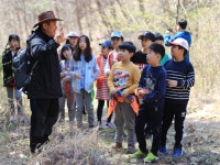 학교행사사진<학교소식<속리초등학교 속리초등학교