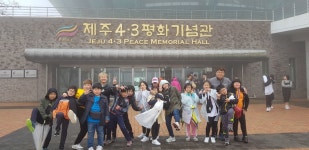소수앨범<소수알림마당<소수초등학교 소수초등학교