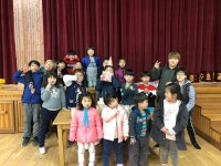 방과후앨범<방과후학교<소수초등학교 소수초등학교