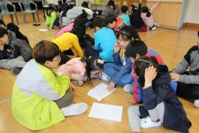 수한앨범<수한소식<수한초등학교 수한초등학교