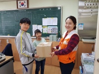 사진갤러리<학교소식<수성초등학교 구성분교장 수성초등학교 구성분교장