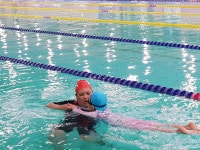 사진<늘봄앨범<늘봄학교<학교소식<대가초등학교 대가초등학교