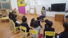 탄금앨범<탄금소식<탄금유치원 탄금유치원