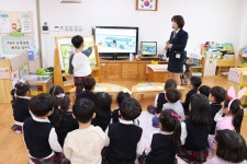 탄금앨범<탄금소식<탄금유치원 탄금유치원