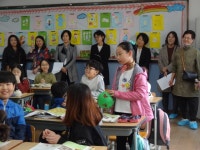 행사사진<탄금소식<탄금초등학교 탄금초등학교