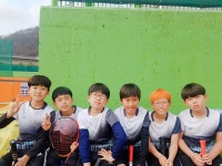 대외활동앨범<체육마당<탄금초등학교 탄금초등학교