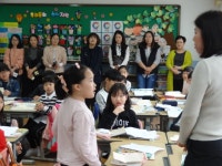 행사사진<탄금소식<탄금초등학교 탄금초등학교