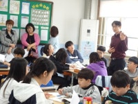 행사사진<탄금소식<탄금초등학교 탄금초등학교